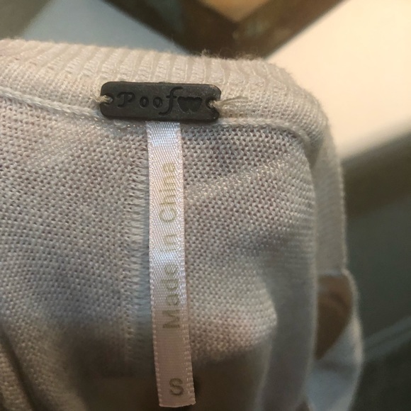 Blouse - Picture 3 of 3